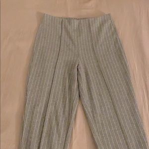 Work business pants super cute